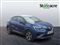 Renault Captur Image 1