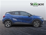 Renault Captur Image 2
