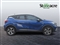 Renault Captur Image 2