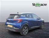 Renault Captur Image 3