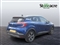 Renault Captur Image 3