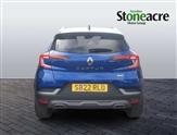 Renault Captur Image 4