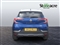 Renault Captur Image 4
