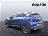 Renault Captur Image 5