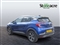 Renault Captur Image 5