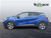 Renault Captur Image 6