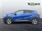 Renault Captur Image 6