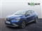 Renault Captur Image 7