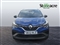 Renault Captur Image 8