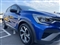 Renault Captur Image 9