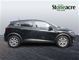 Renault Captur Image 2