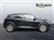 Renault Captur Image 2