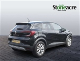 Renault Captur Image 3