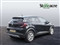Renault Captur Image 3
