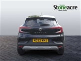 Renault Captur Image 4