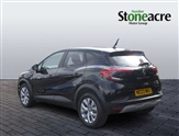 Renault Captur Image 5