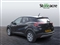 Renault Captur Image 5
