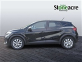 Renault Captur Image 6