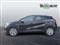 Renault Captur Image 6