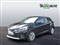 Renault Captur Image 7