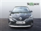 Renault Captur Image 8