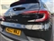 Renault Captur Image 9