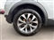 Renault Captur Image 10