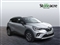 Renault Captur Image 1