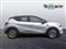 Renault Captur Image 2