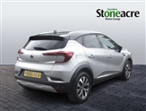 Renault Captur Image 3