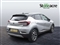 Renault Captur Image 3