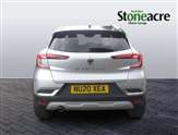 Renault Captur Image 4
