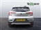 Renault Captur Image 4