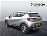 Renault Captur Image 5