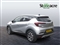 Renault Captur Image 5