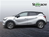 Renault Captur Image 6