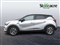 Renault Captur Image 6