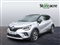 Renault Captur Image 7