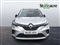 Renault Captur Image 8