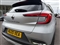 Renault Captur Image 9