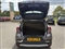 Renault Captur Image 10