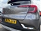 Renault Captur Image 1