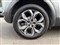 Renault Captur Image 2