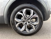 Renault Captur Image 3