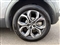 Renault Captur Image 3