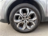 Renault Captur Image 4