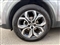 Renault Captur Image 4