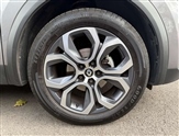 Renault Captur Image 5