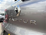 Renault Captur Image 6