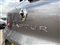 Renault Captur Image 6